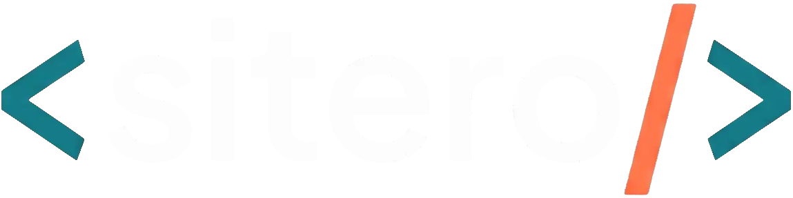 Sitero