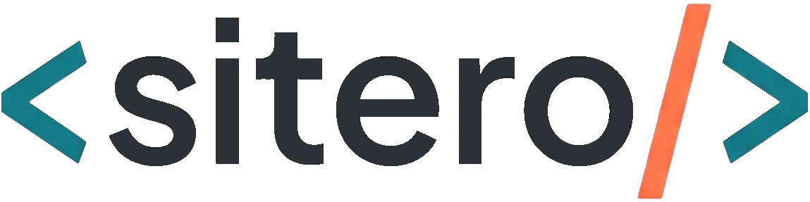 Sitero
